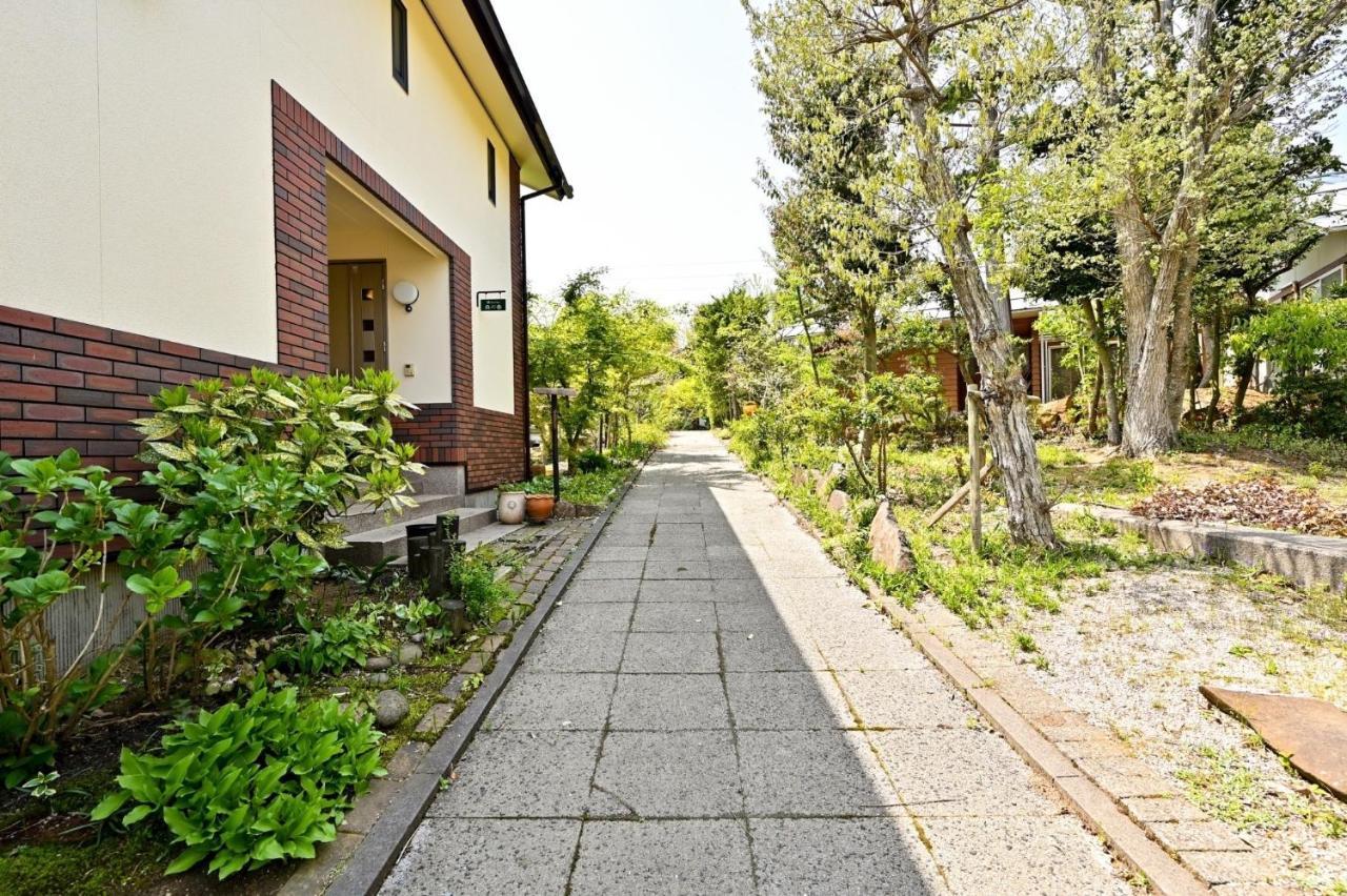 Morinoka - Vacation Stay 43707V Matsue Exterior foto